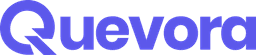 Quevora Logo